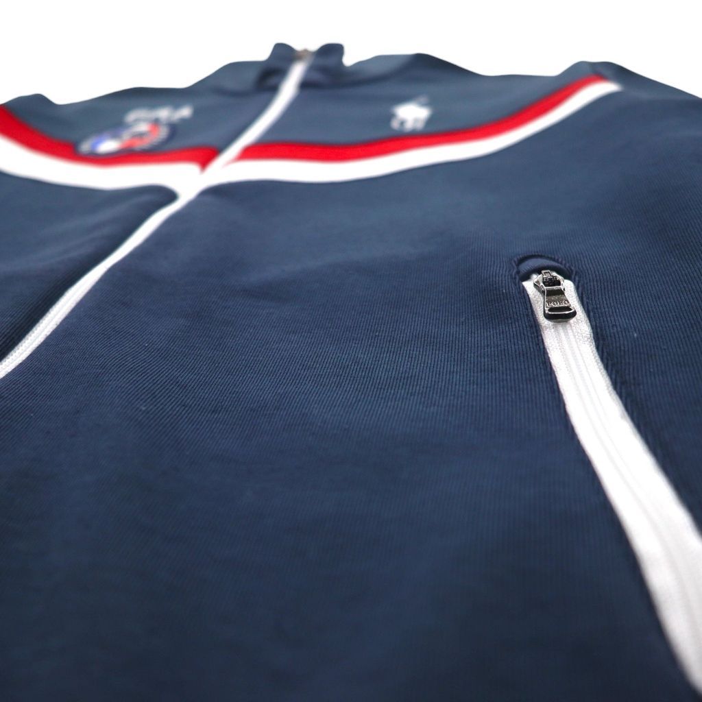 RALPH LAUREN