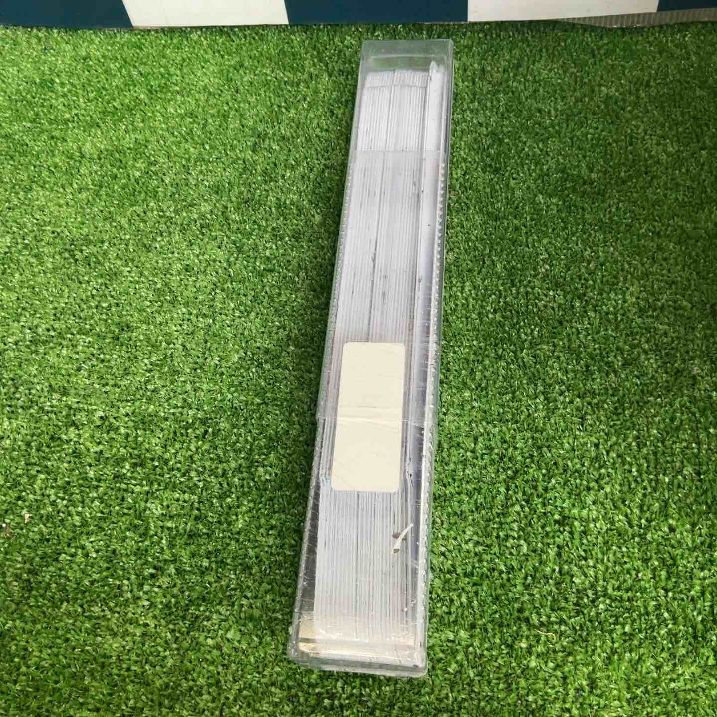 レノックス LENOX 20491B110R セーバーソーブレード 25枚入 300mm 草加店 HRDEVELOPMENT_JP