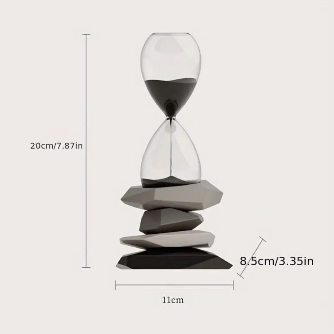装飾品
