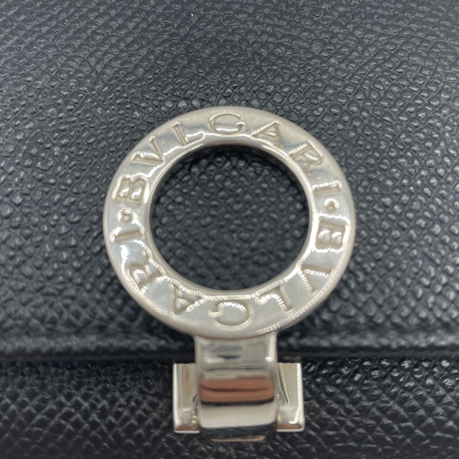 BVLGARI