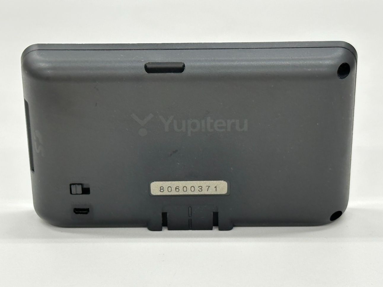 Yupiteru LEI06 中古品 Yupiteru LEI06 中古品 Yahoo!オークション -「ユピテル