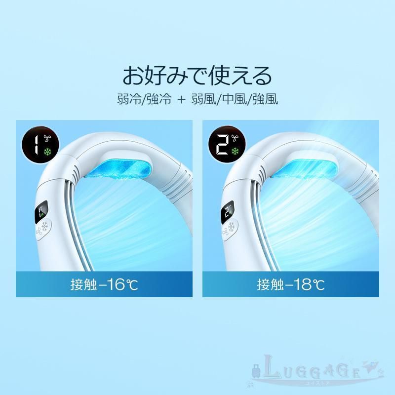 強力な効率的な切断 暑さ対策高性能2025