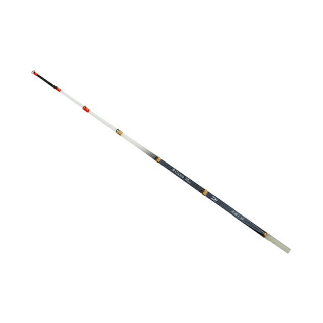 ダイワ クリスティアワカサギ先調子SS 27S | 釣具 釣り フィッシング