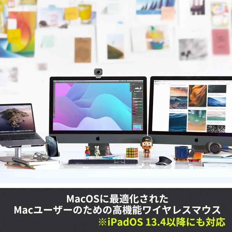 無線 MX22