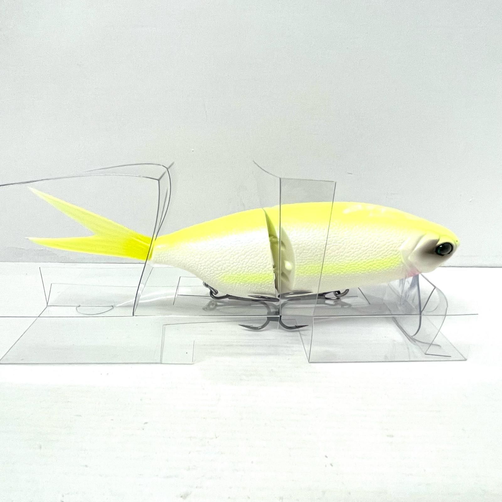 DRT KLASH JOKER  QUEEN クラッシュジョーカー DRT KLASH JOKER/クラッシュジョーカー : BOAT&TACKLE クルーズ