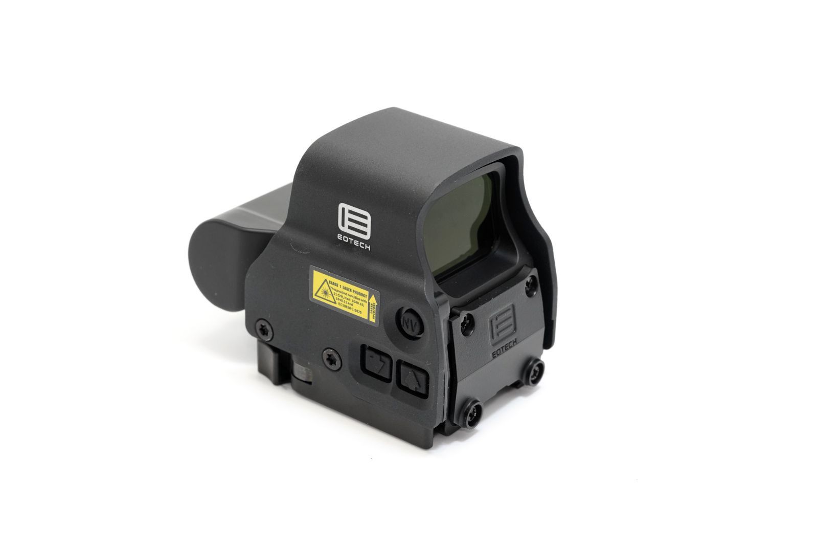 Holy Warrior EXPS3-0 Gen3 ホロサイトレプリカ TAN Amazon