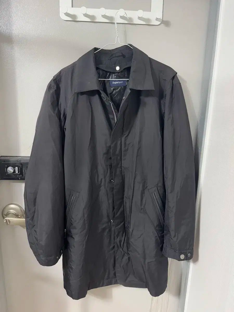 ZEGNA