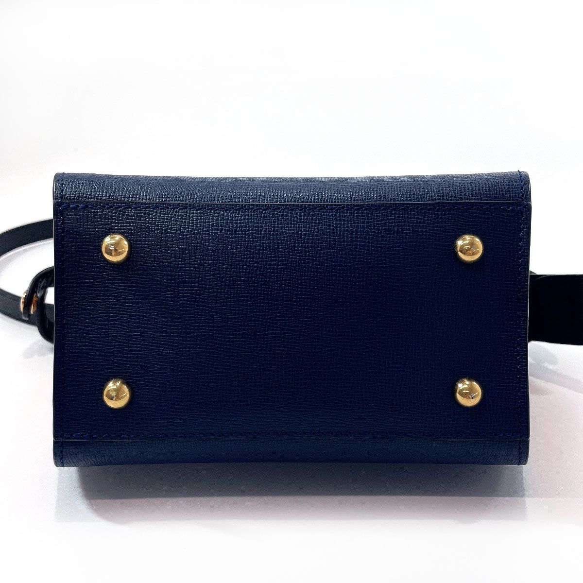 ロンシャン ハンドバッグ ル・プリアージュ・エリタージュ