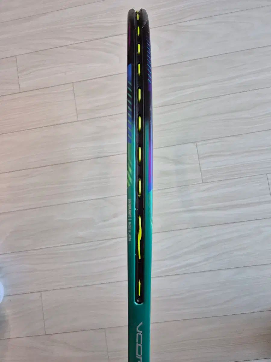 290g