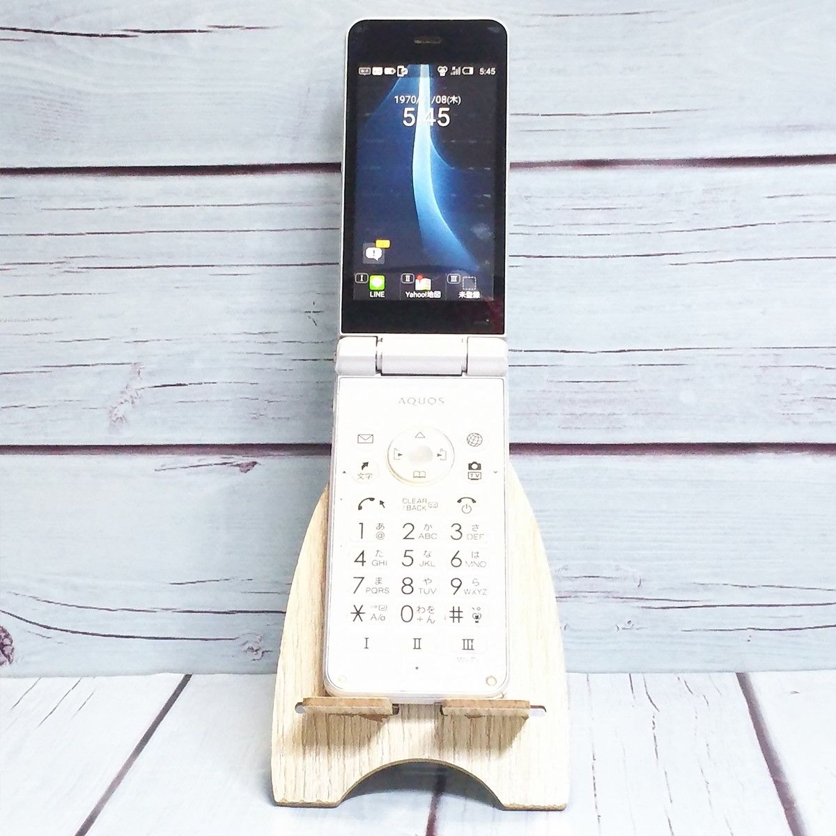 白ロム SIMフリー SoftBank SIMロック解除済 Apple iPhone6s 64GB