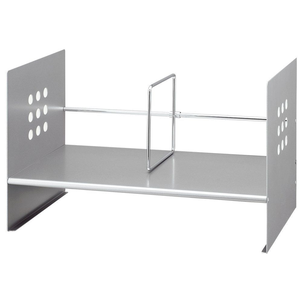 美品】ミニキャビネット 木製 デスク収納 書類ケース 北欧ビンテージ風