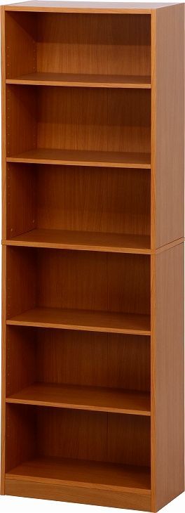 多目的棚 180*60 NA/WH 97548/97549 不二貿易