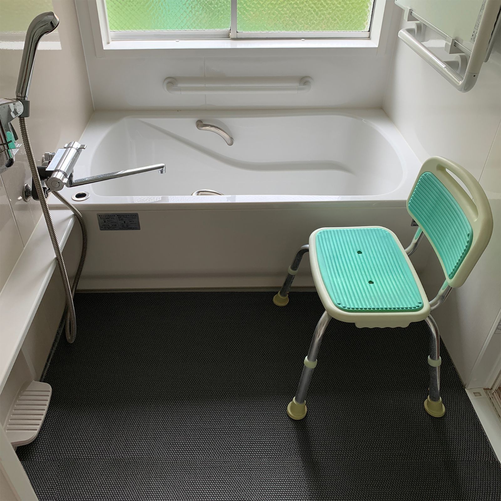 Lサイズ】バインミー ホットドック ベトナム 看板 置物 雑貨 ライトBOX