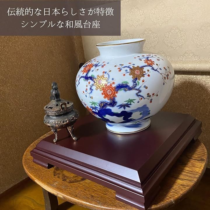 2026年最新】Yahoo!オークション -マルティグラス 花瓶の中古品