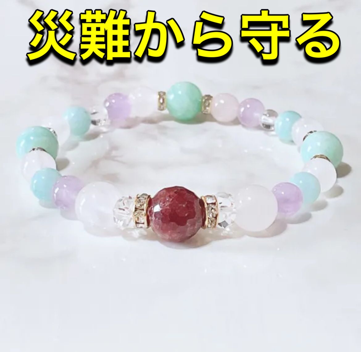 メンズ校 コミック 全8巻完結セット (フラワーコミックス) khxv5rg メンズ校 コミック 全8巻完結セット (フラワーコミックス