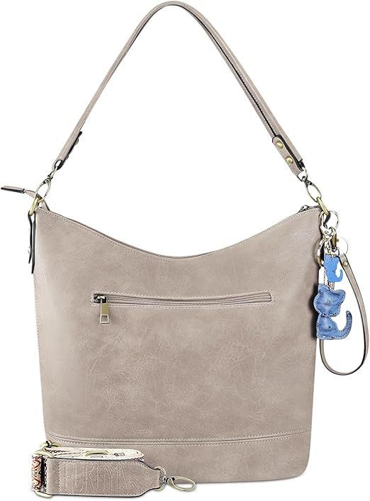 PEOPLE 1 ラバーバンド 3 全7色+シークレット ラババン ピンク