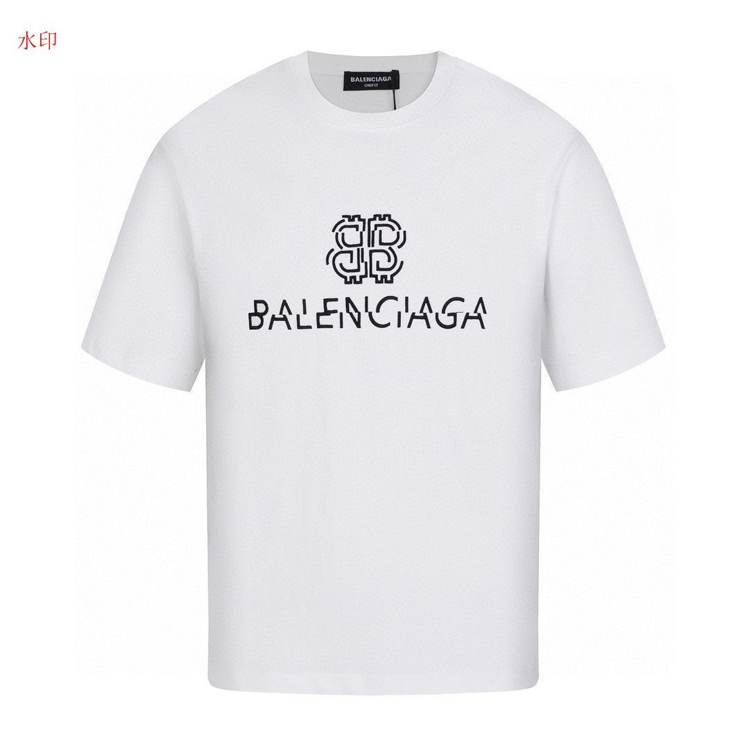 新品未使用　未開封　BLATE ニュアンスロゴ　Tシャツ　ホワイト　半袖 新品未使用 未開封 BLATE ニュアンスロゴ Tシャツ ホワイト 半袖