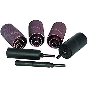 ☆貴重☆ わんわん物語 ステンドグラス グラスマスターズ 節約 1990年代