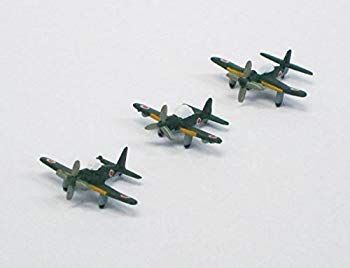 (未使用･未開封品)　RSモデル 1/72 C4 &amp; C104 練習機 プラモデル 92204 qdkdu57 1/72 C4 & C104 練習機 [92204] - 3,520円 : ホビーショップ
