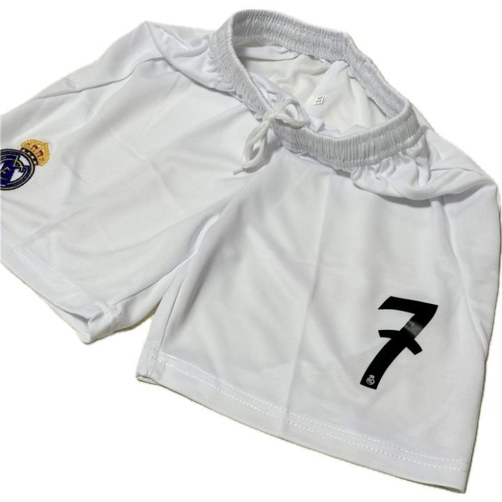 140cm クリスティアーノロナウド レアルマドリード 新モデル