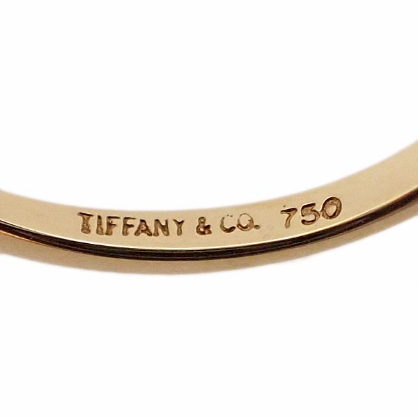 TIFFANY-Co.