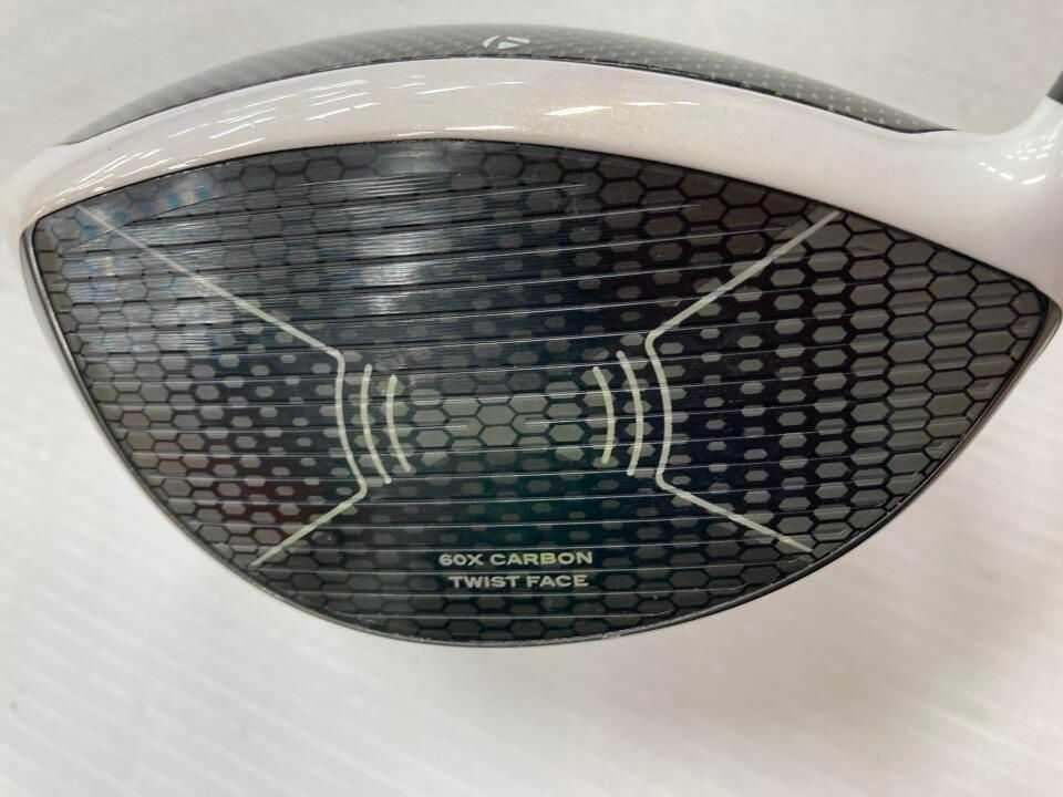 STEALTH GLOIRE 9.5 S SPEEDER NX for TM ドライバー テーラーメイド 最短