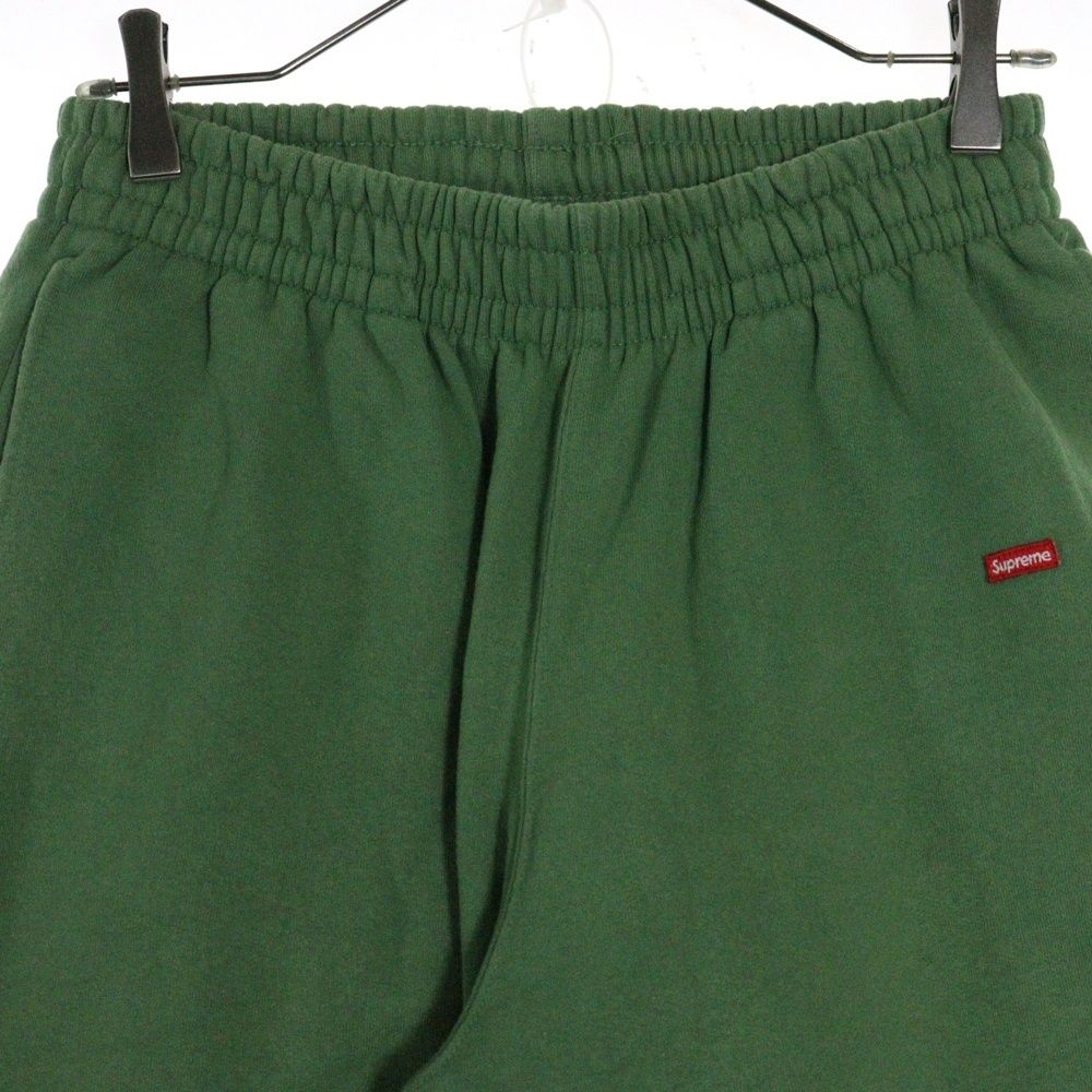 スウェットパンツ