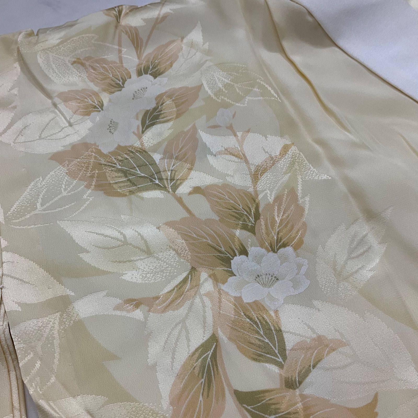 kimono one◆