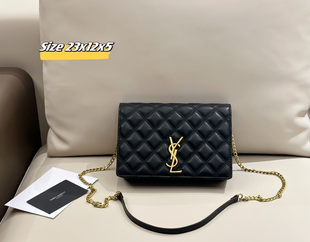Saint Laurent 698278Y15269366 関税送料込 国内即発】SAINT LAURENT☆サンローラン リュック 関税込