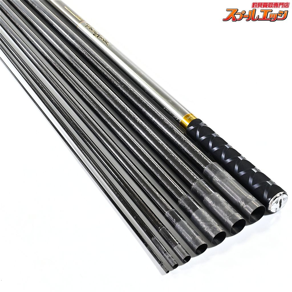 【ダイワ】 06銀影 プロトギア 3-90SC DAIWA GIN-EI PROTOGEAR アユ