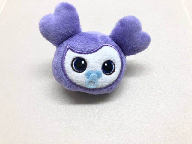 TWICE サブリー サナ ラブリー サンタ ベイビーサブリー ぬいぐるみ Amazon.co.jp: TWICE ベイビーラブリー クリスマス サブリー