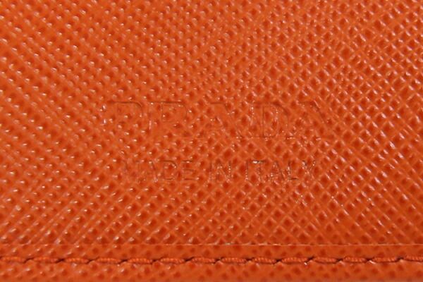 カードケース 2MC101