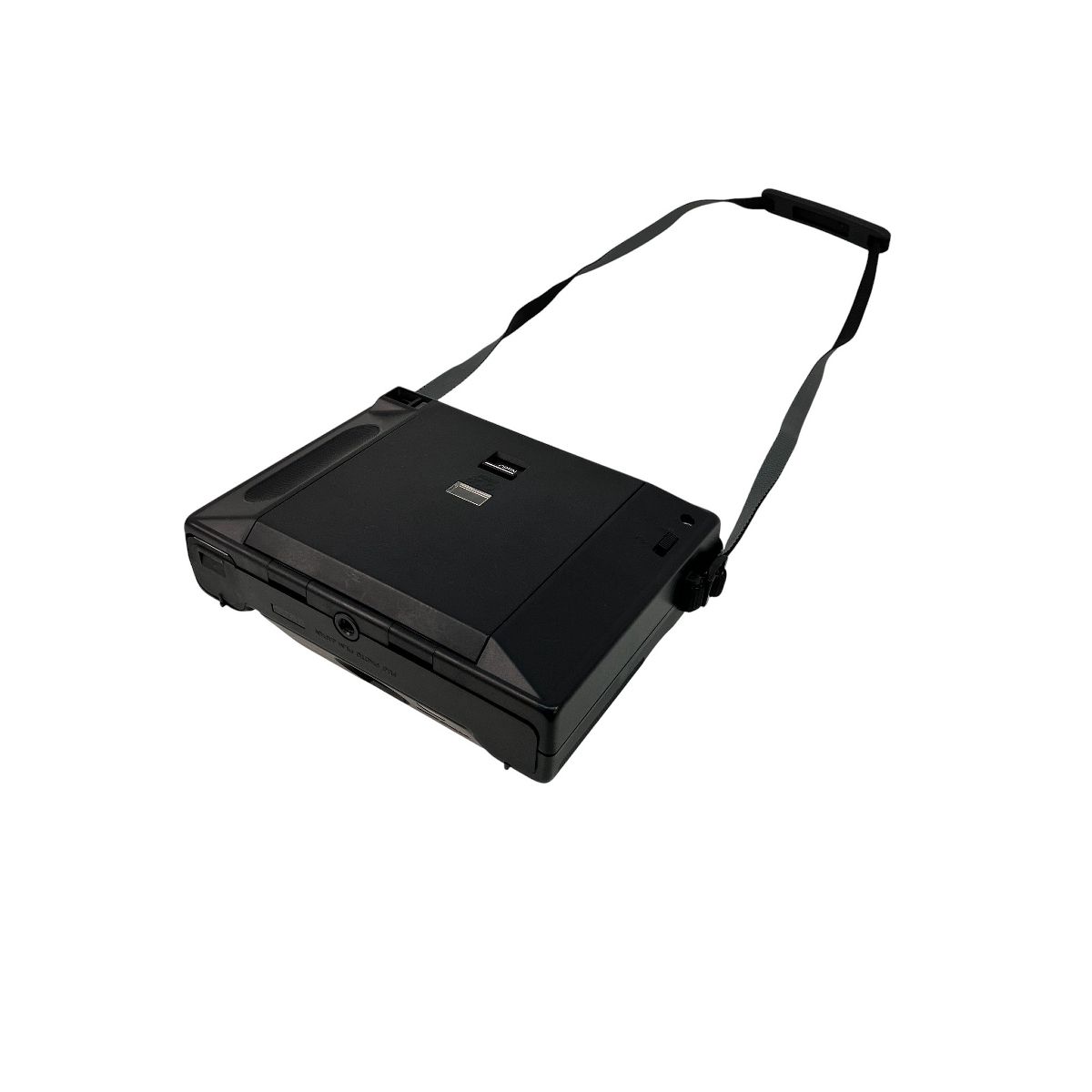 FUJI FOTORAMA 880 INSTANT CAMERA 富士 インスタント カメラ Z10410375
