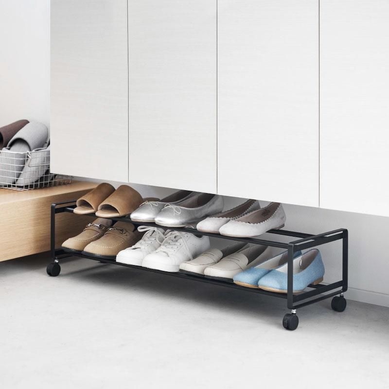 VISIONAIRE 33 ヴィジョネア TOUCH with FENDI