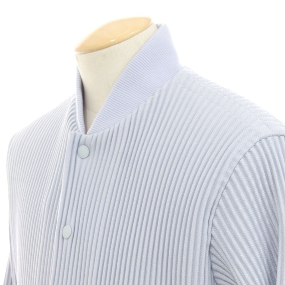 中古】オム プリッセ イッセイミヤケ HOMME PLISSE ISSEY MIYAKE 2024