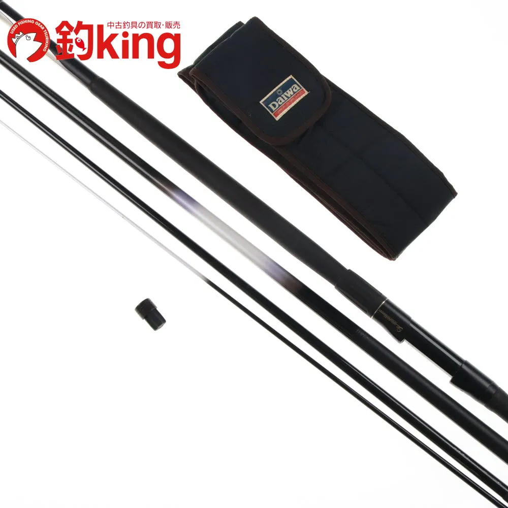 2025年最新】ダイワ 豪海の人気アイテム - メルカリ