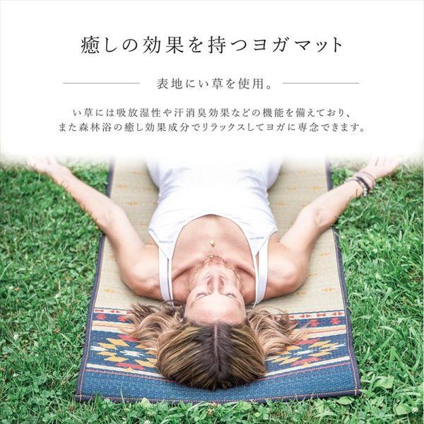 国産 おすすめ