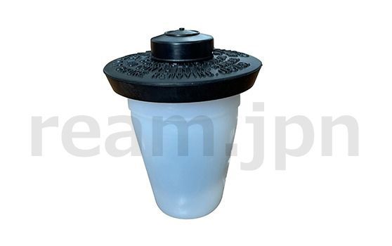 新品 トヨタ純正 70 スープラ 20 ソアラ クラッチマスターシリンダー  