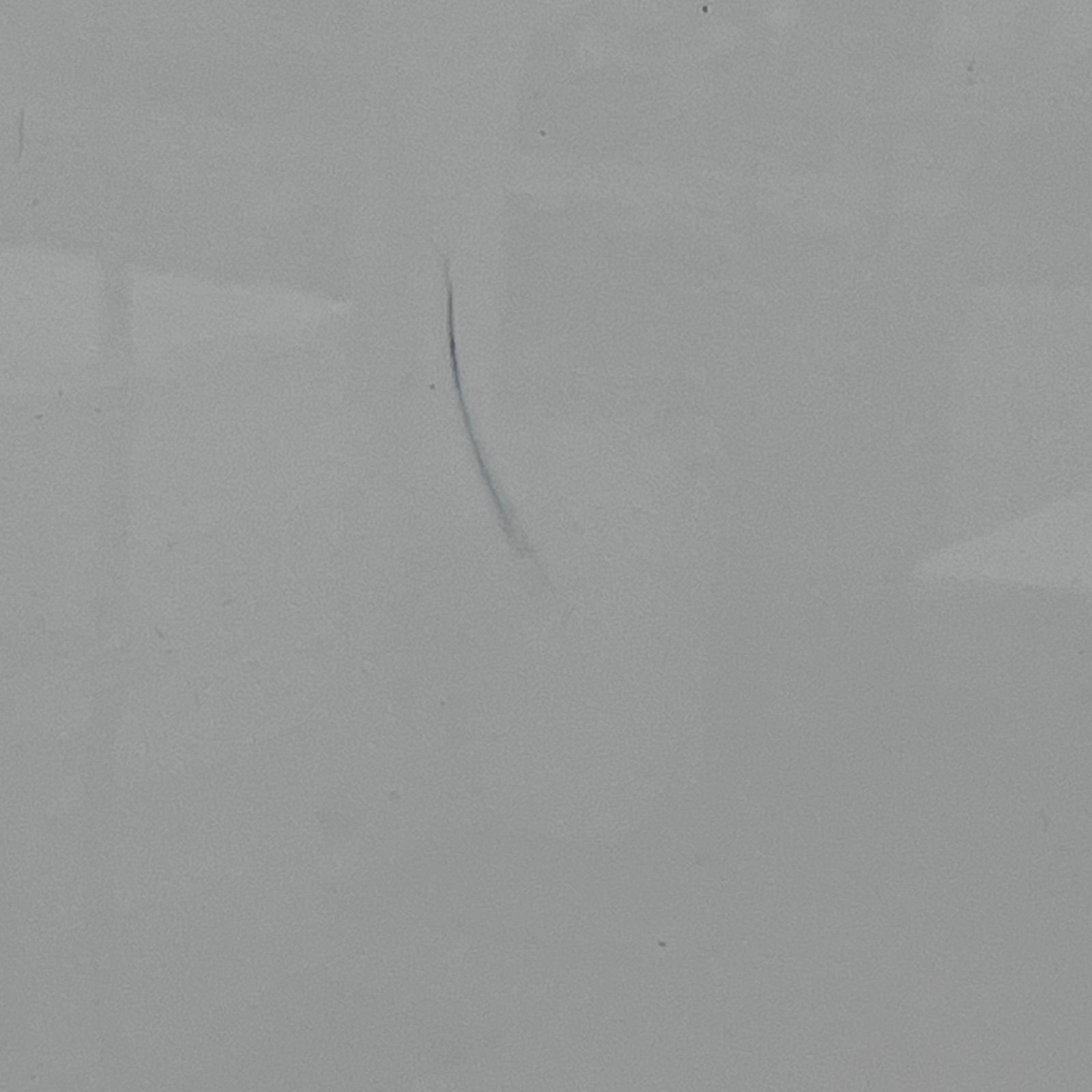 F-YHVX120 衣類乾燥除湿機