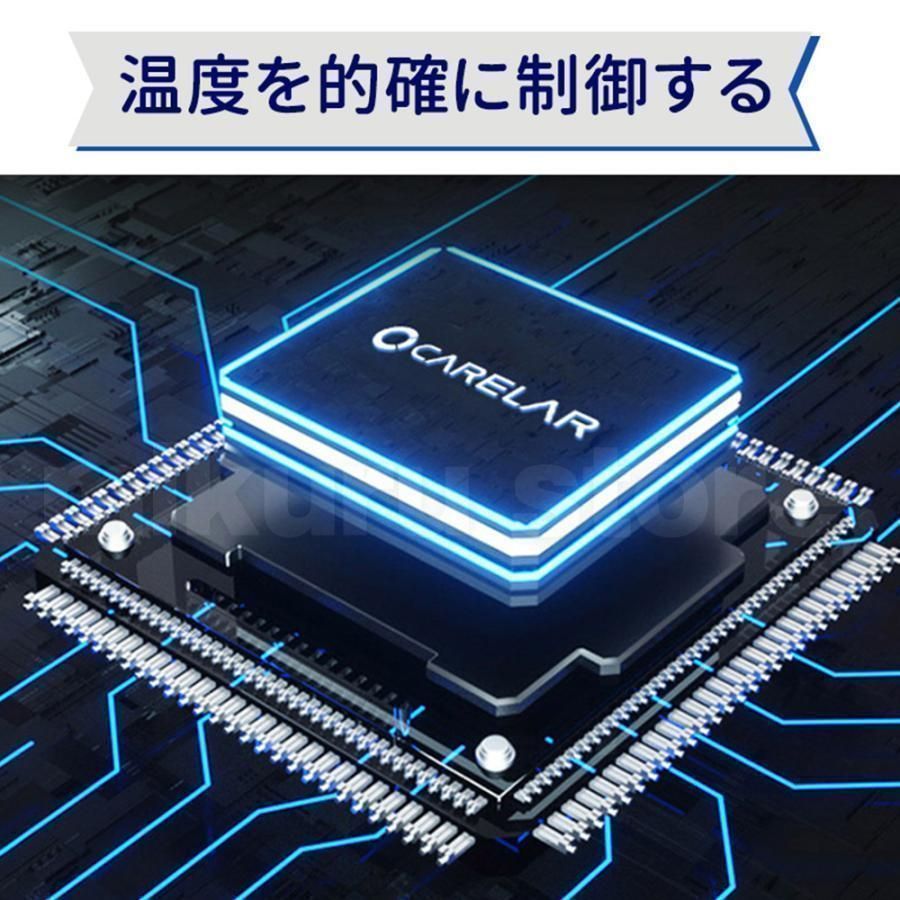 簡単操作