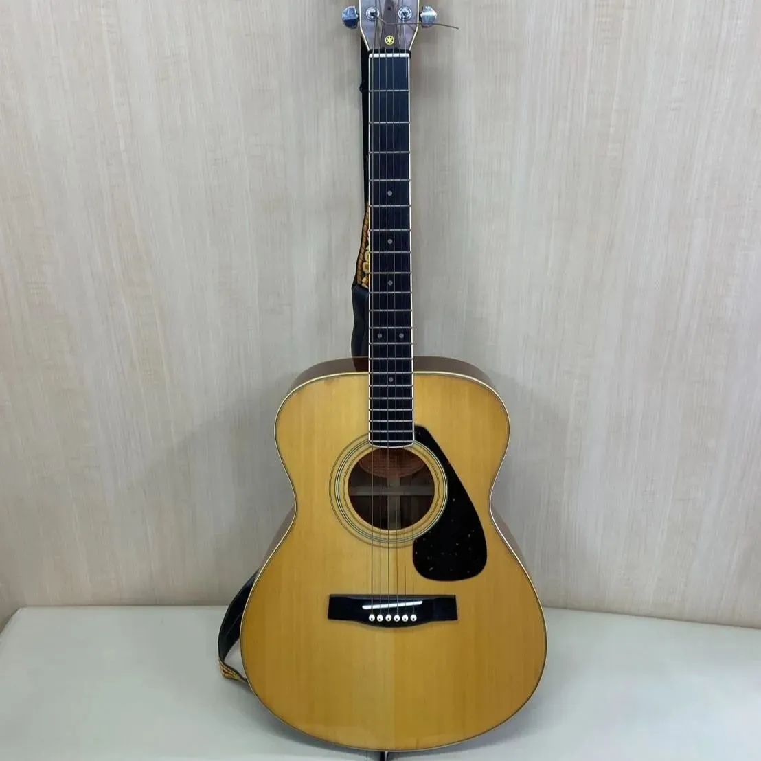 ✨楽器✨】YAMAHA ヤマハ FG-302 アコースティックギター guitar