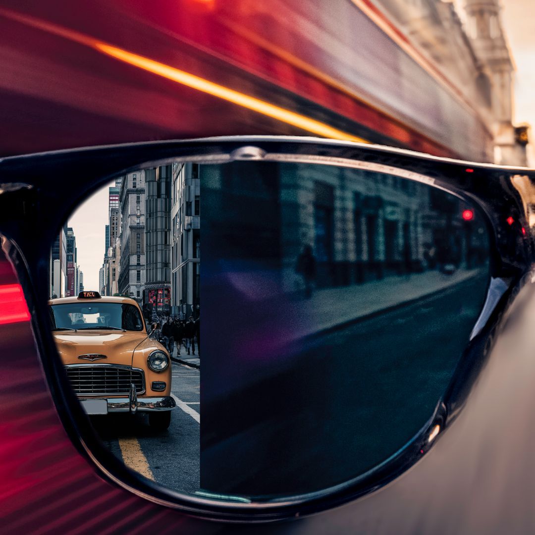 最速発送】HINDSIGHT ハインドサイト Artemis アルテミス Black/Black