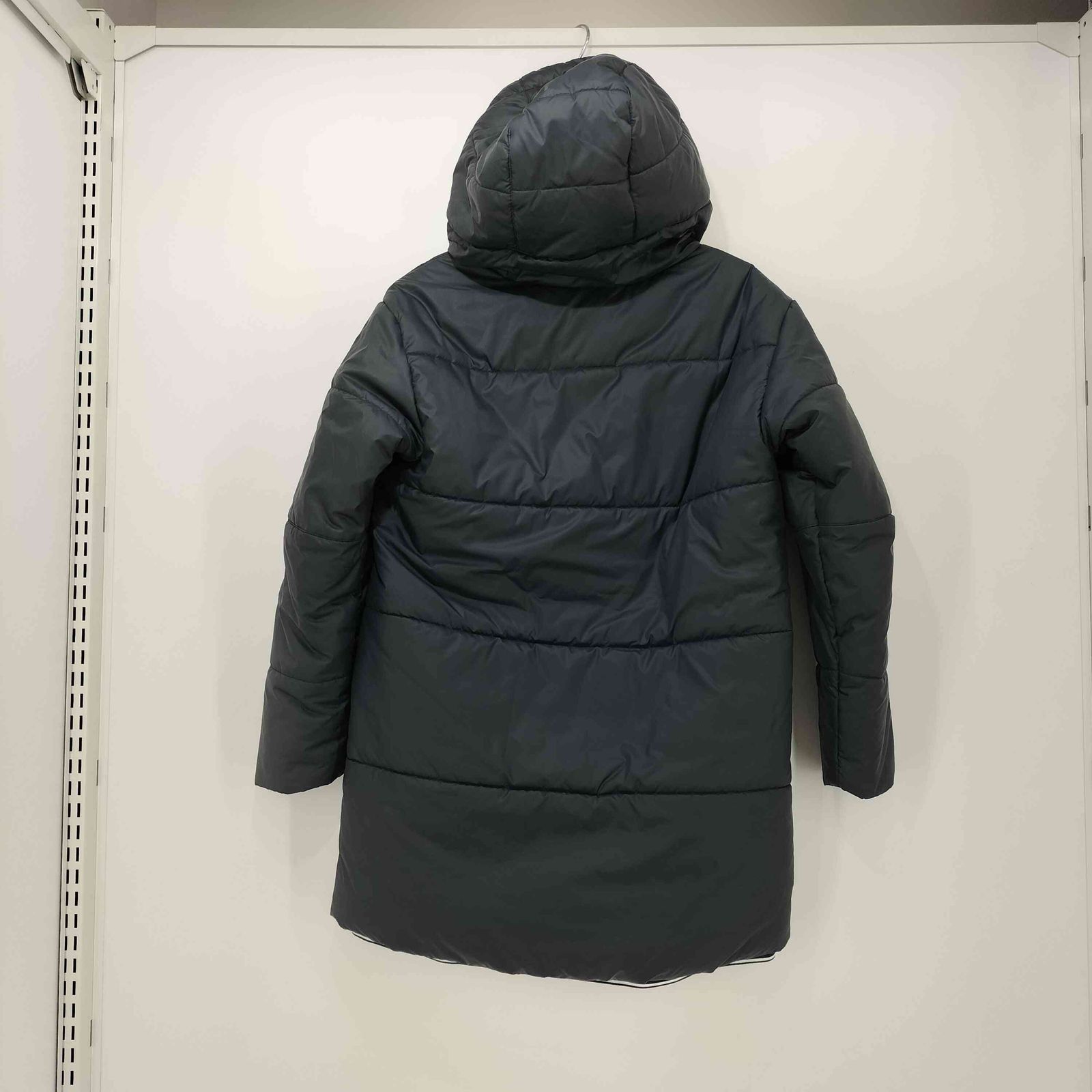 完売品　激レア　ナイキ NSW シンセティックフィル ジャケット JPL ナイキ NIKE SYNTHETIC FILL FZ JACKET シンセティック フィル