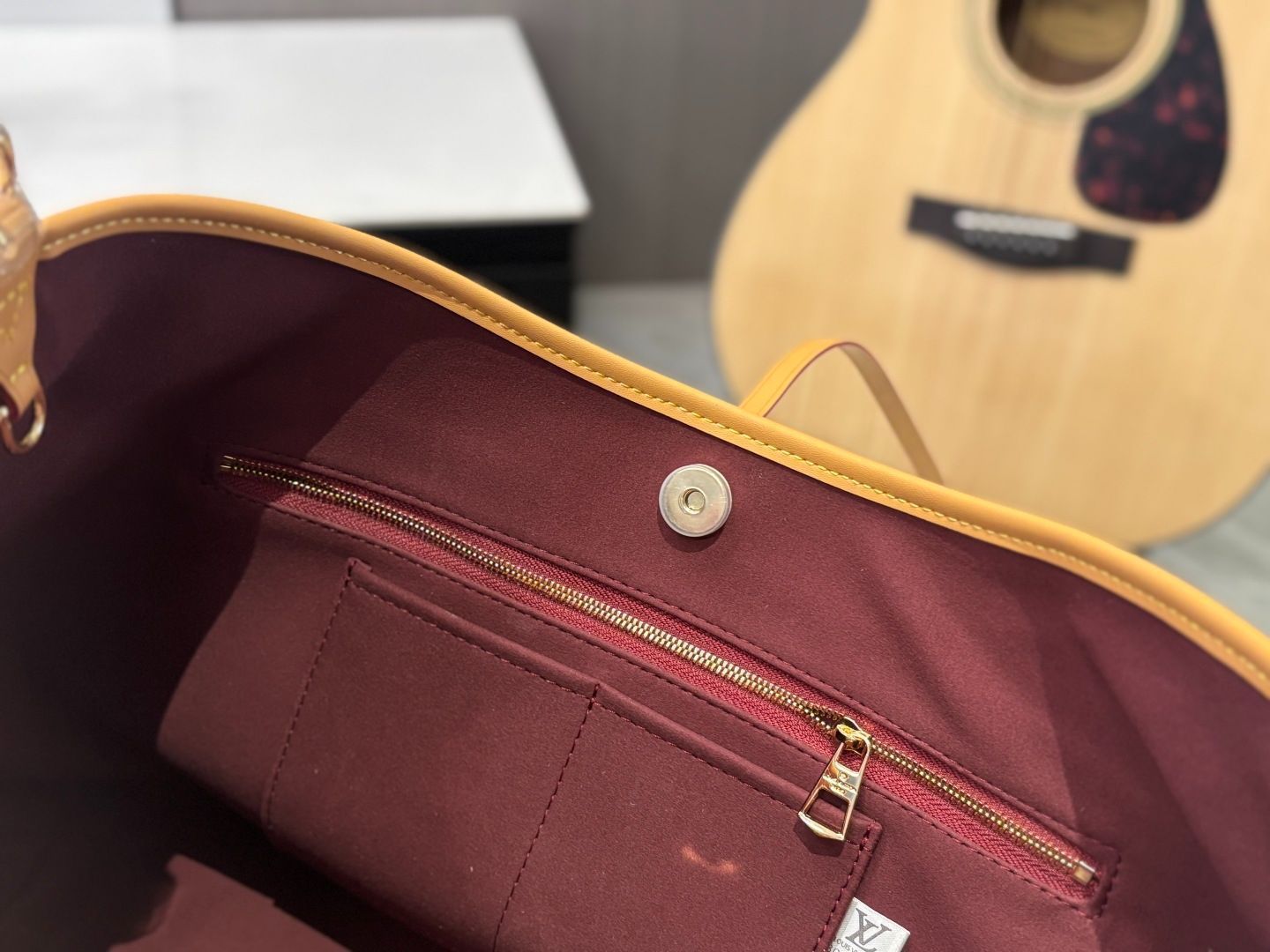 今日 Louis Vuitton Carryall 送料無料 在庫 の な価格です WWW_NOITHATQUANGTHANH_NET