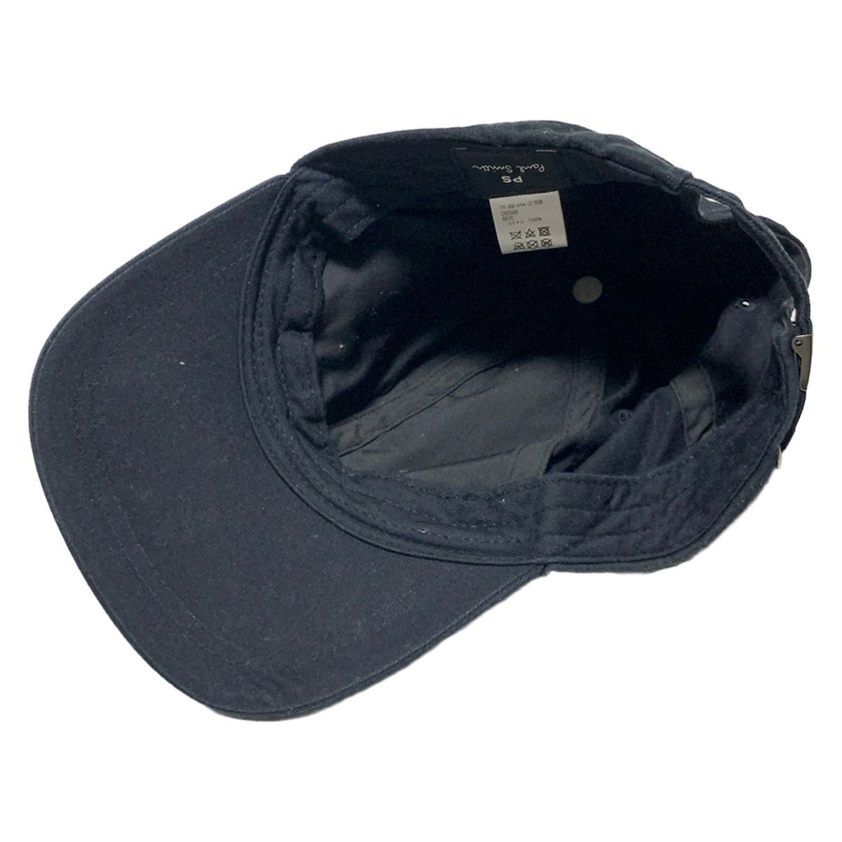 PaulSmith ポールスミス