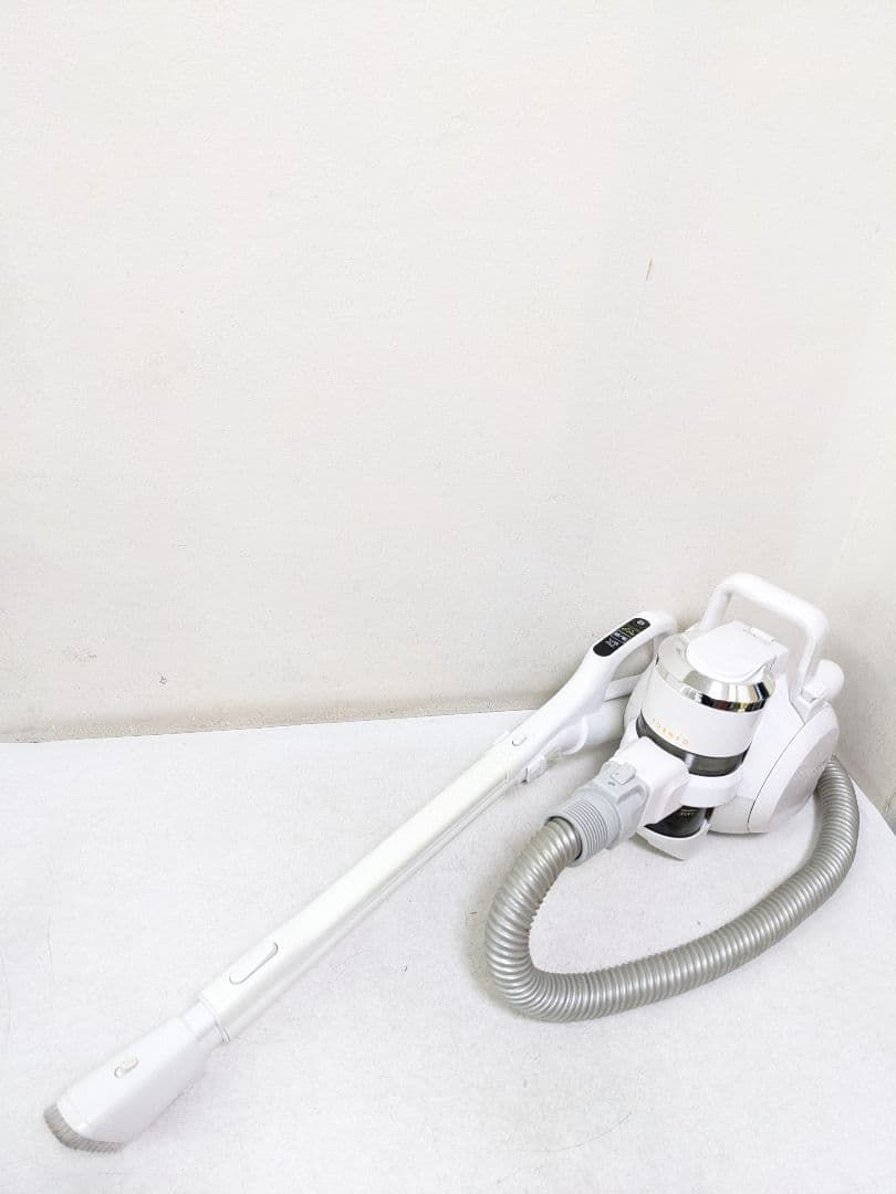 超値下げ】大型壺 陶器