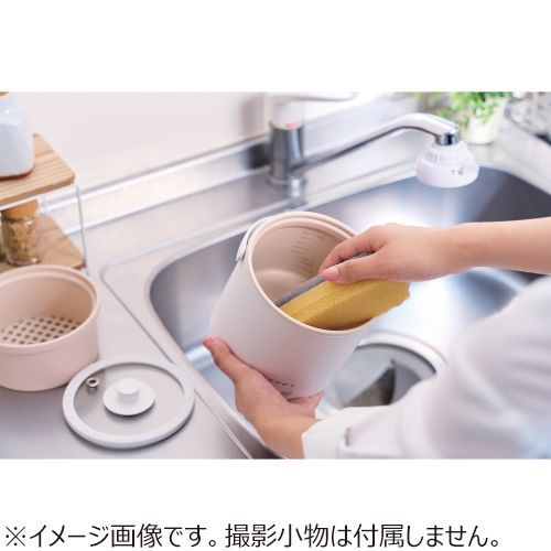 ホワイト