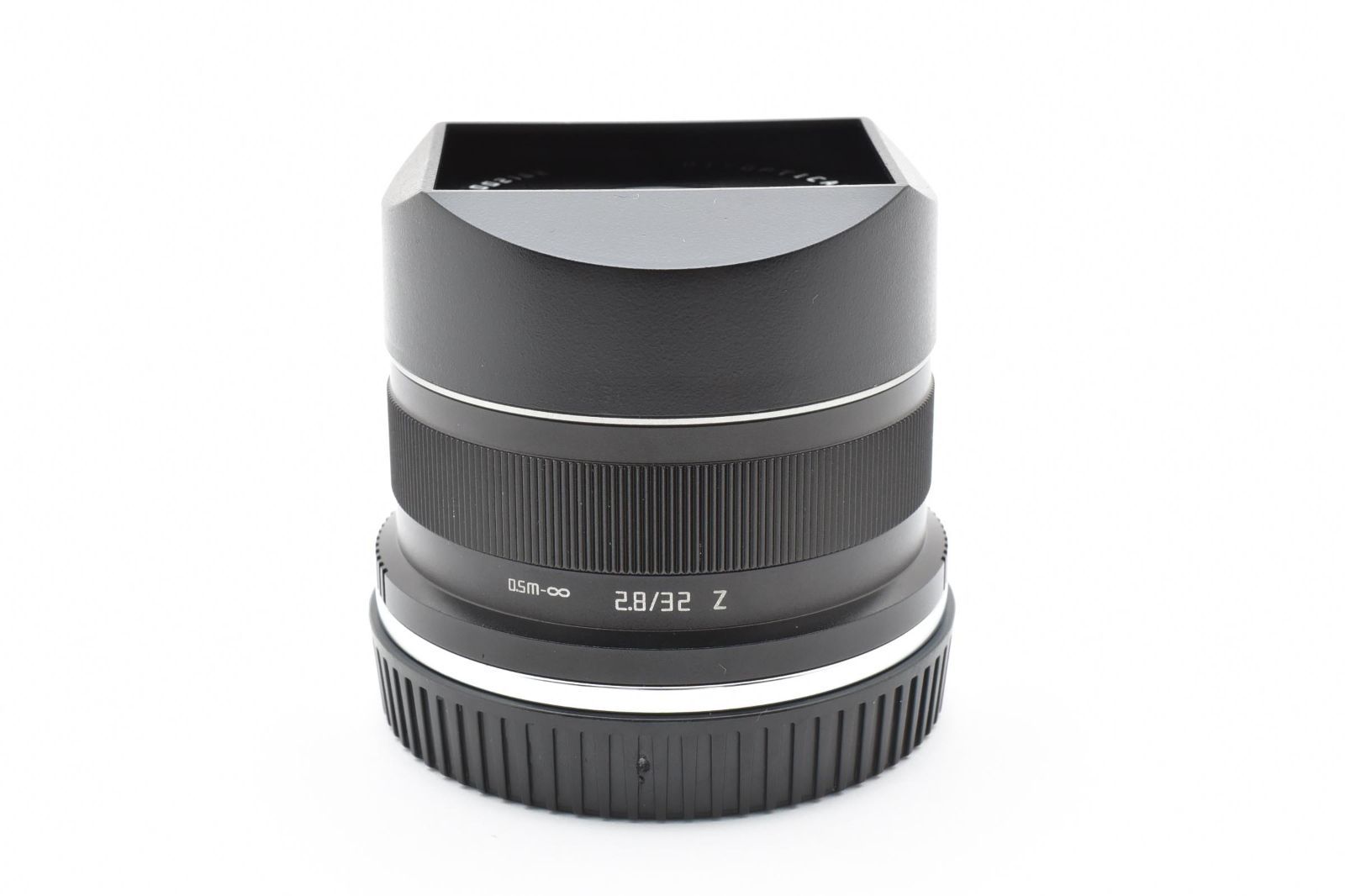 キャップ付き 完動品