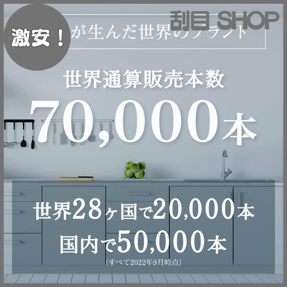 プレゼント
