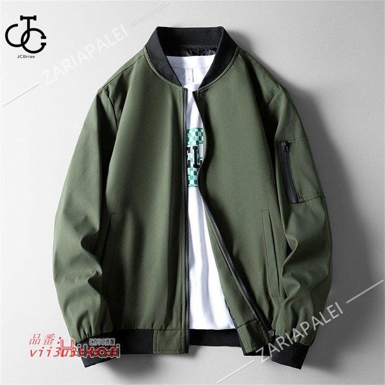 名作】C.P. COMPANY Mod Hoodie Jacket（CP Company Shell-R Goggle 